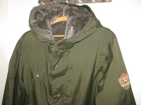 Foto 11